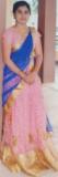 A.Shreedevi patil