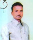 SHAIK IBRAHIM