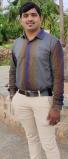 B.Prashanth