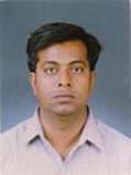D.S.Rajesh