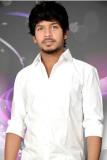 c.n.manjunath