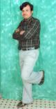 H.K.Harikrishna