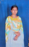 H.Chandrakala