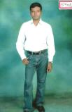 Sreeam Sandeep