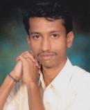 MANJUNATH ANADA