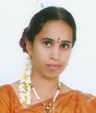 P.Sowndarya
