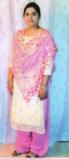 syeda Ayesha BiBi