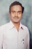 Dr. Venugopal K Joshi.