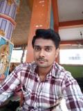 Eswar
