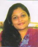 Archana.S