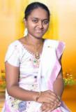 K.supraja
