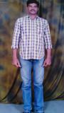 Lakshmi kantha .G