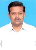 G.V.SATYANARAYANA