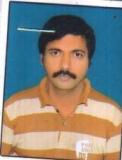 K.Prashanth Bhatt