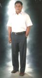 Nagesh