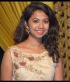M.Namrata Malali