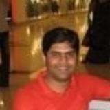 SATYA PRAMOD T