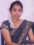 ARUNA .B