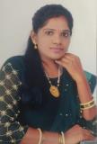  Nagamma