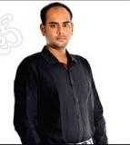 M.Deelip kumar