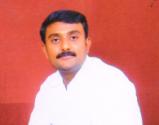 P.L.Chandan