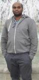 J.Harsha