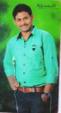 B.Ramanjunaya Achari