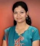 R.RAMYA