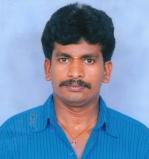 N.Sidda