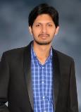 Pradee kumar