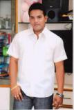 D.SURESH