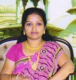 Farha Banu.M.R