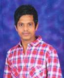 N.Srinivasa