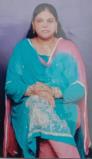 K.Reshma