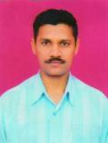KOLLI.NAGARAJU