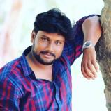 VEERESH. N