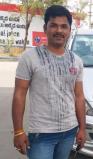 j. Rajesh