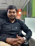 KARTHIK.M.B