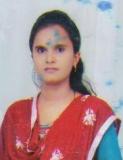 Sabiya khan