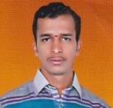 sree Ramulu