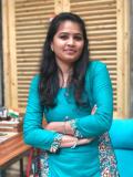Neharika K
