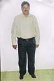 T.Krishna Mohan