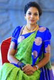 Nalina Kumari K