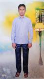 Nasir Khan