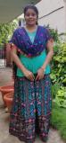 MANASA M