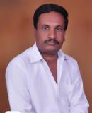 Mahadeva Nayaka