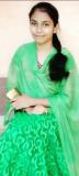 AYESHA