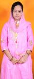 Reshma T
