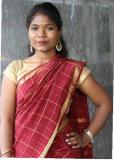 J.ARPITHA