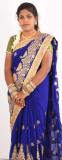 T.M.Nikhath